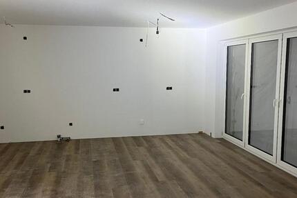 Wohnung Riedlingen - 4.5 Zimmer, 95 m&sup2;, 910&euro; | Angebot:24785884