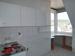 Gewerbeobjekt Boppard - 1.998&euro; | Angebot:25746972