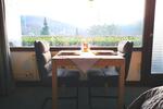 Etagenwohnung Bad Grund (Harz) - 1 Zimmer, 30 m&sup2;, 360&euro; | Angebot:26691588