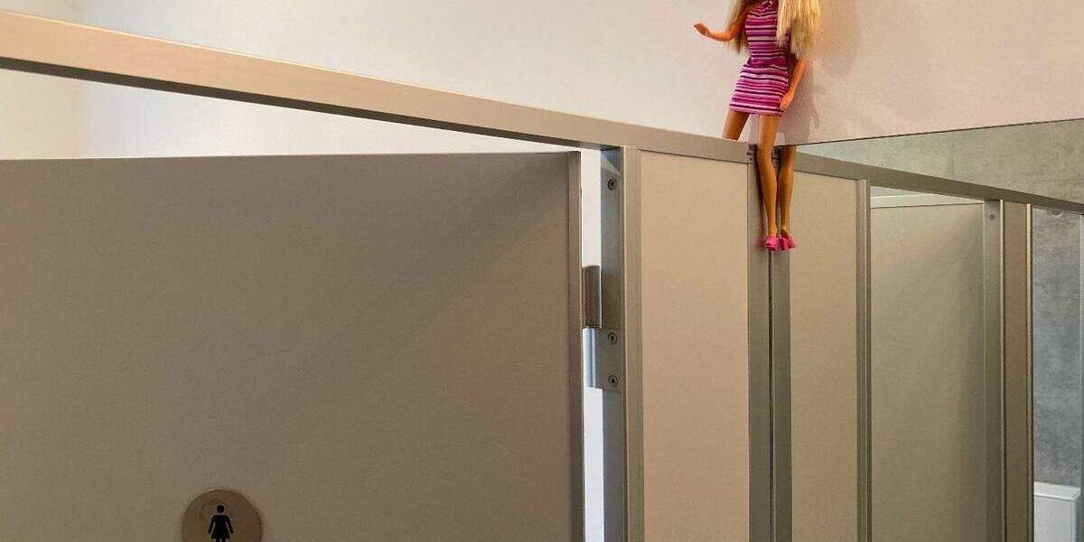 Gewerbeobjekt Konstanz Industriegebiet - 260&euro; | Angebot:25440200