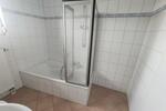 2 Zi. Wohnung mit LOGGIA und BALKON in Höchstadt SÜD