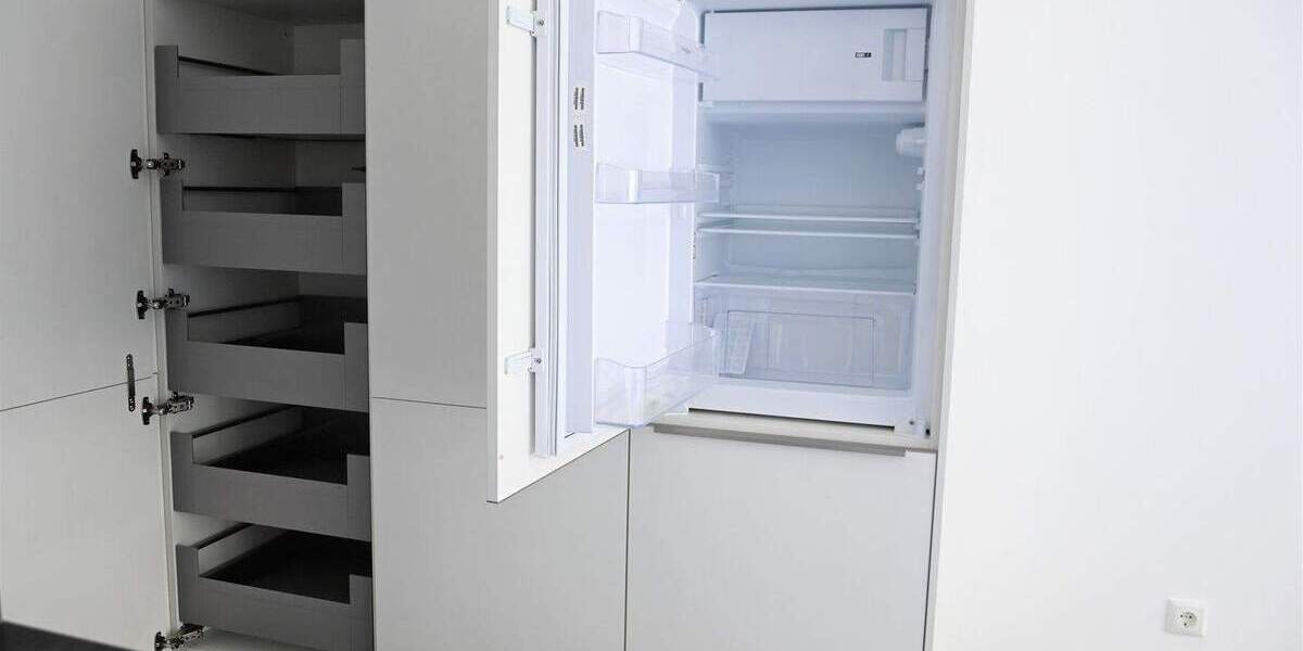 Etagenwohnung Burglengenfeld Wölland - 2 Zimmer, 75 m&sup2;, 930&euro; | Angebot:26204217