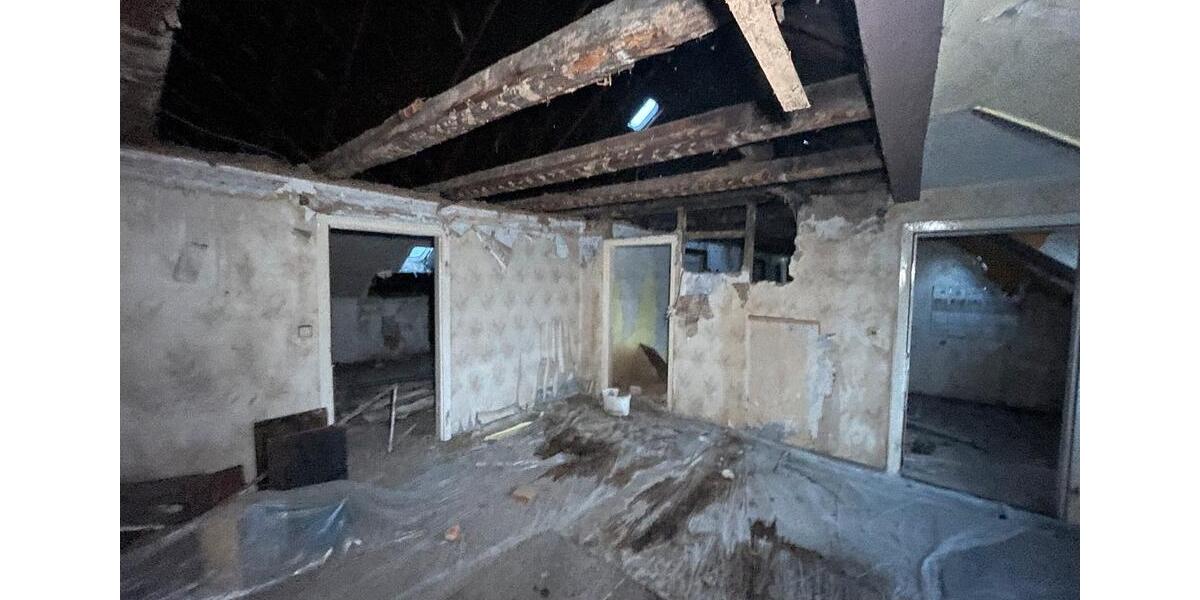 Bauernhaus, Landhaus Roßwein - 6 Zimmer, 111 m&sup2;, 299&euro; | Angebot:19477303