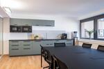 Gewerbeobjekt Düsseldorf Stadtbezirk 3 - 990&euro; | Angebot:26137875