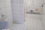Erdgeschoßwohnung Zweibrücken - 3 Zimmer, 90 m&sup2;, 720&euro; | Angebot:26320655