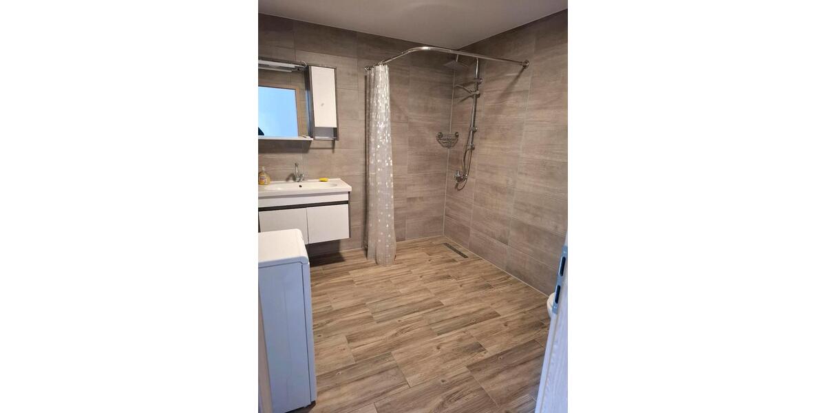 Terrassenwohnung Euerbach - 2 Zimmer, 75 m&sup2;, 850&euro; | Angebot:26465612