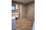 Terrassenwohnung Euerbach - 2 Zimmer, 75 m&sup2;, 850&euro; | Angebot:26465612