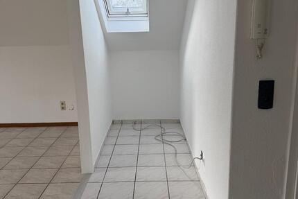 Wohnung Versmold - 2 Zimmer, 73 m&sup2;, 580&euro; | Angebot:25223673