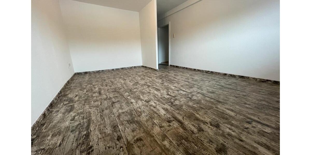 Maisonettenwohnung Völklingen - 3 Zimmer, 100 m&sup2;, 650&euro; | Angebot:26522874