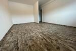 Maisonettenwohnung Völklingen - 3 Zimmer, 100 m&sup2;, 650&euro; | Angebot:26522874