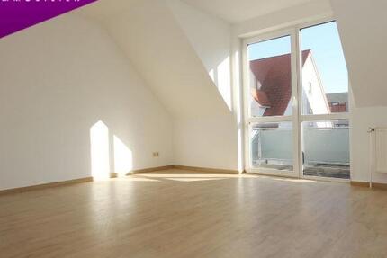 Wohnung Oschersleben (Bode) - 3 Zimmer, 81 m&sup2;, 650&euro; | Angebot:26052787