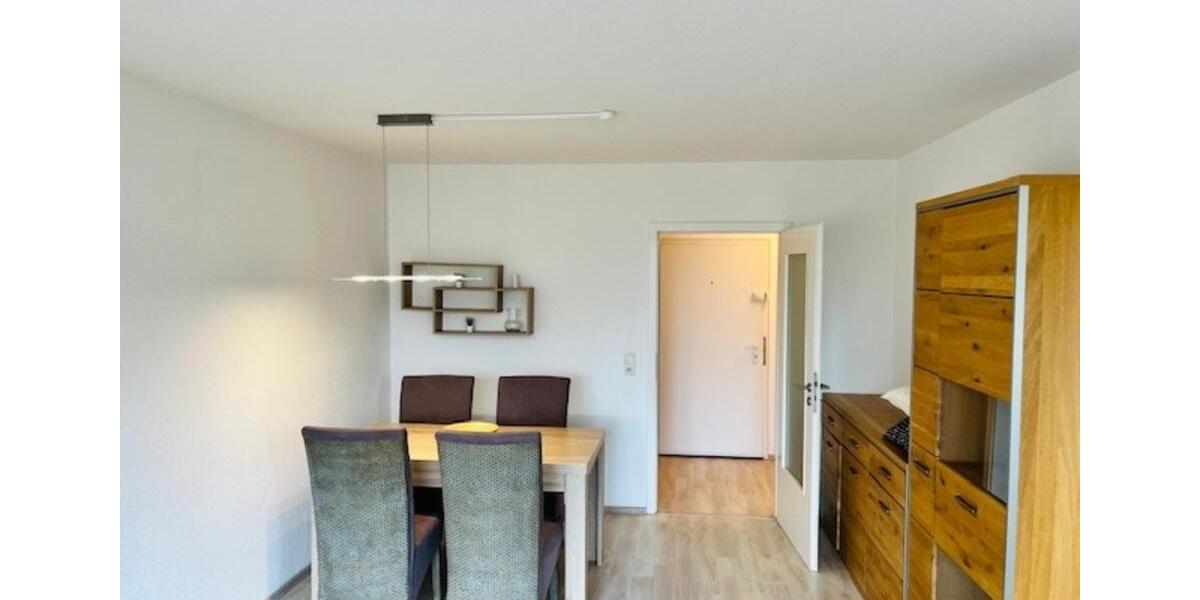 Etagenwohnung Maintal - 2 Zimmer, 66 m&sup2;, 880&euro; | Angebot:25054650