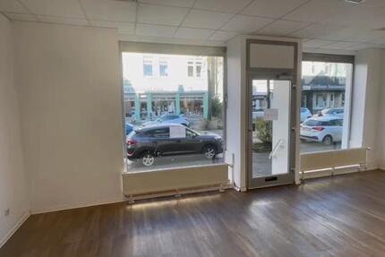Gewerbeobjekt Bochum Bochum-Südwest - 730&euro; | Angebot:25226129