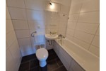 Etagenwohnung Brandenburg an der Havel Görden - 3 Zimmer, 70 m&sup2;, 493&euro; | Angebot:24559434