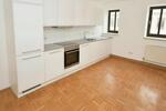 Etagenwohnung Rochlitz - 4 Zimmer, 98 m&sup2;, 725&euro; | Angebot:25366571