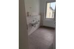 Etagenwohnung Glauchau - 2 Zimmer, 72 m&sup2;, 395&euro; | Angebot:26407546