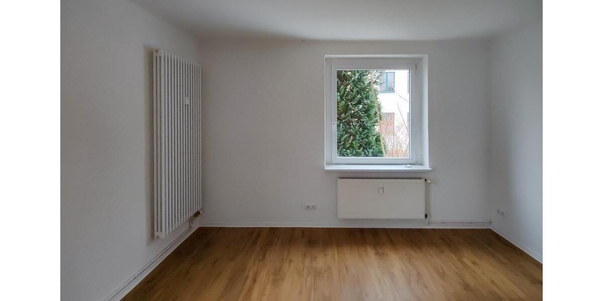 Erdgeschoßwohnung Jänschwalde Kolonie - 4 Zimmer, 86 m&sup2;, 456&euro; | Angebot:24748604
