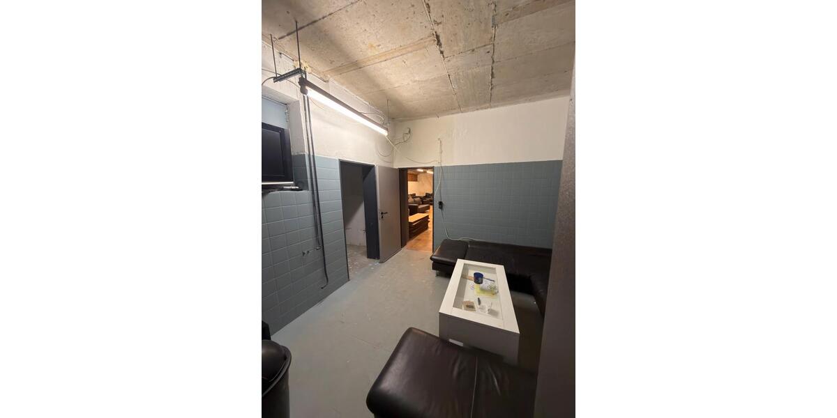 Gewerbeobjekt Gronau (Westfahlen) - 840&euro; | Angebot:24853746