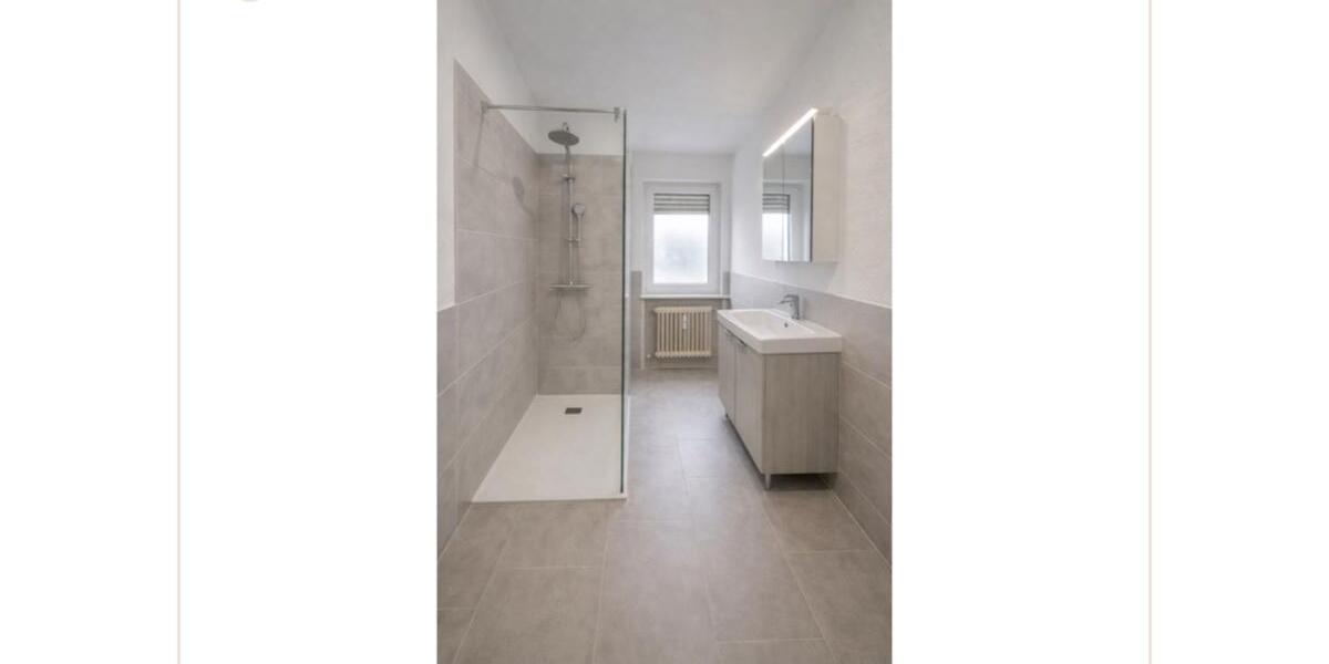 Wohnen auf Zeit Ludwigsburg Hoheneck - 1 Zimmer, 13 m&sup2;, 460&euro; | Angebot:24309025