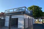 Reihenendhaus Bremen Ellenerbrok-Schevemoor - 2 Zimmer, 90 m&sup2;, 1.200&euro; | Angebot:26824591