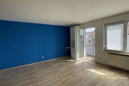 Wohnung Rheinzabern - 3 Zimmer, 77 m&sup2;, 800&euro; | Angebot:26142963