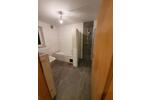 Etagenwohnung Neuötting - 2 Zimmer, 75 m&sup2;, 720&euro; | Angebot:26662935