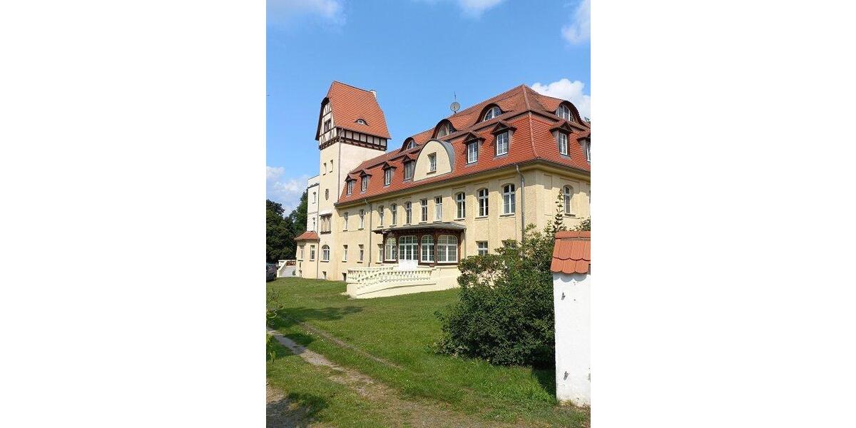 Erdgeschoßwohnung Spremberg - 2 Zimmer, 71 m&sup2;, 445&euro; | Angebot:25977741