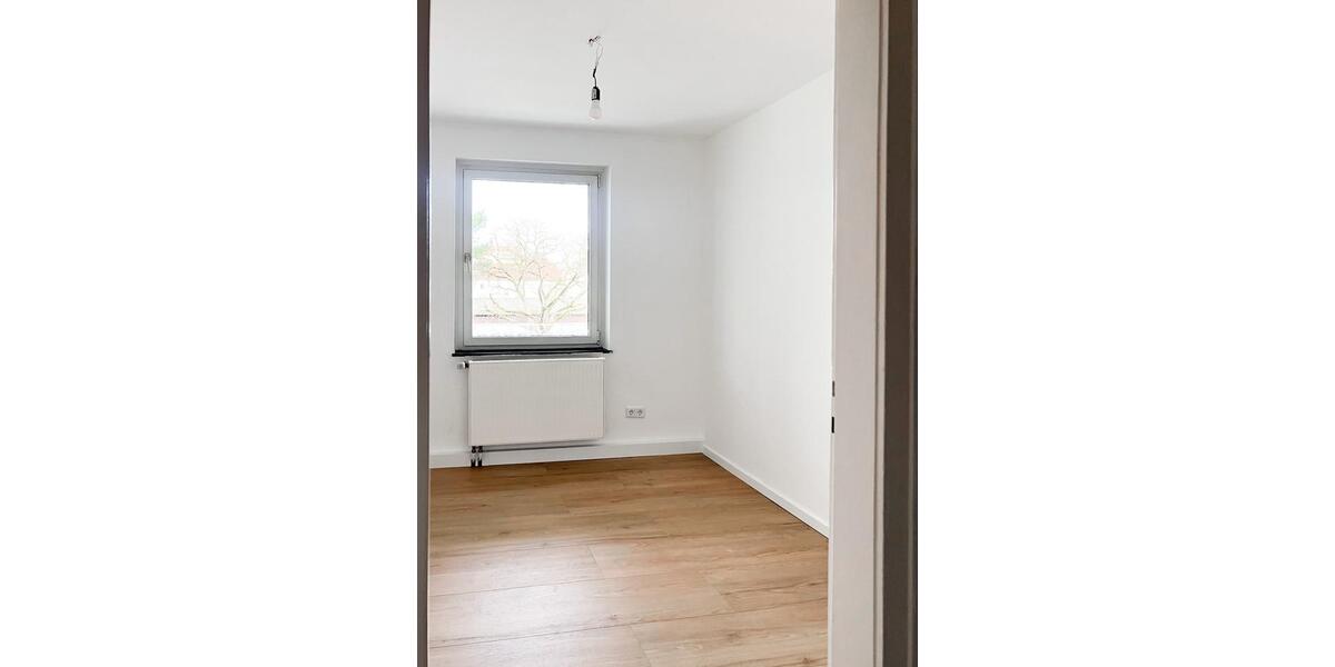 Etagenwohnung Kassel Südstadt - 3 Zimmer, 71 m&sup2;, 970&euro; | Angebot:25088073