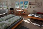 Ferienwohnung FeWo Zimmer Pension Wohnung auf Zeit zimmer