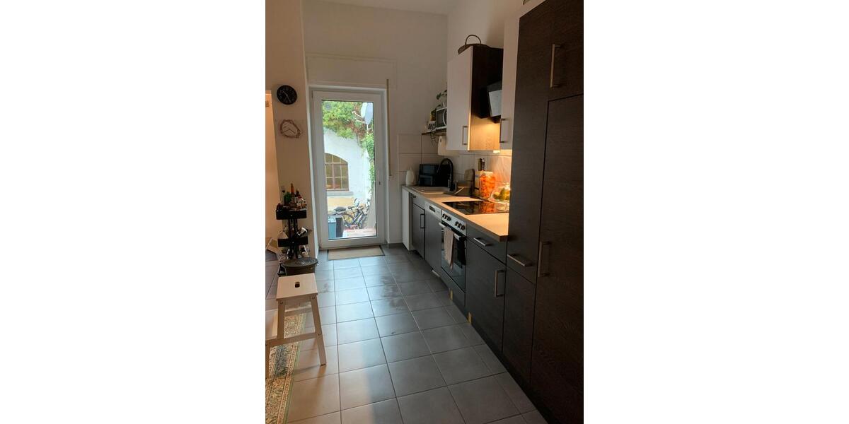 Gewerbeobjekt Bad Kreuznach - 1.050&euro; | Angebot:26040500