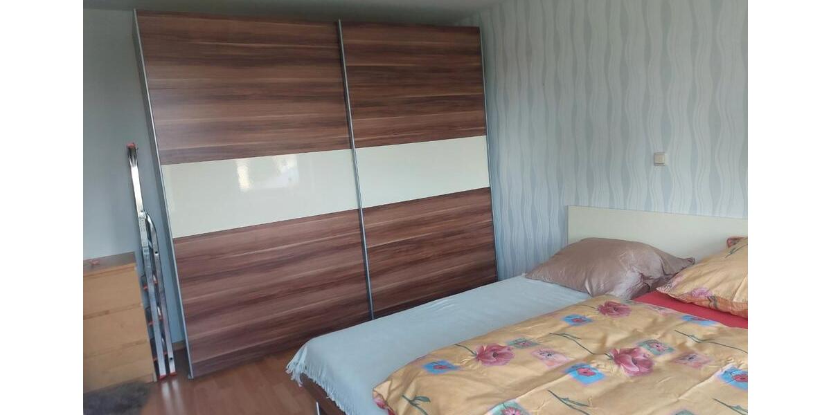 Maisonettenwohnung Magdeburg Ottersleben - 3 Zimmer, 99 m&sup2;, 750&euro; | Angebot:26701303