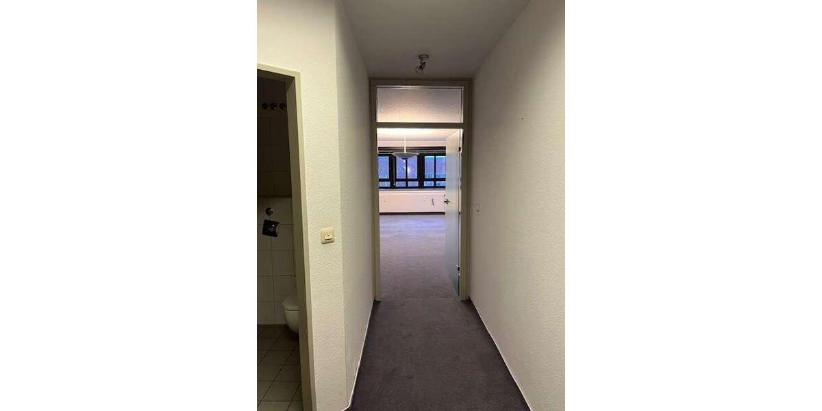 Gewerbeobjekt Kiel - 1.352&euro; | Angebot:24755980