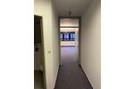 Gewerbeobjekt Kiel - 1.352&euro; | Angebot:24755980