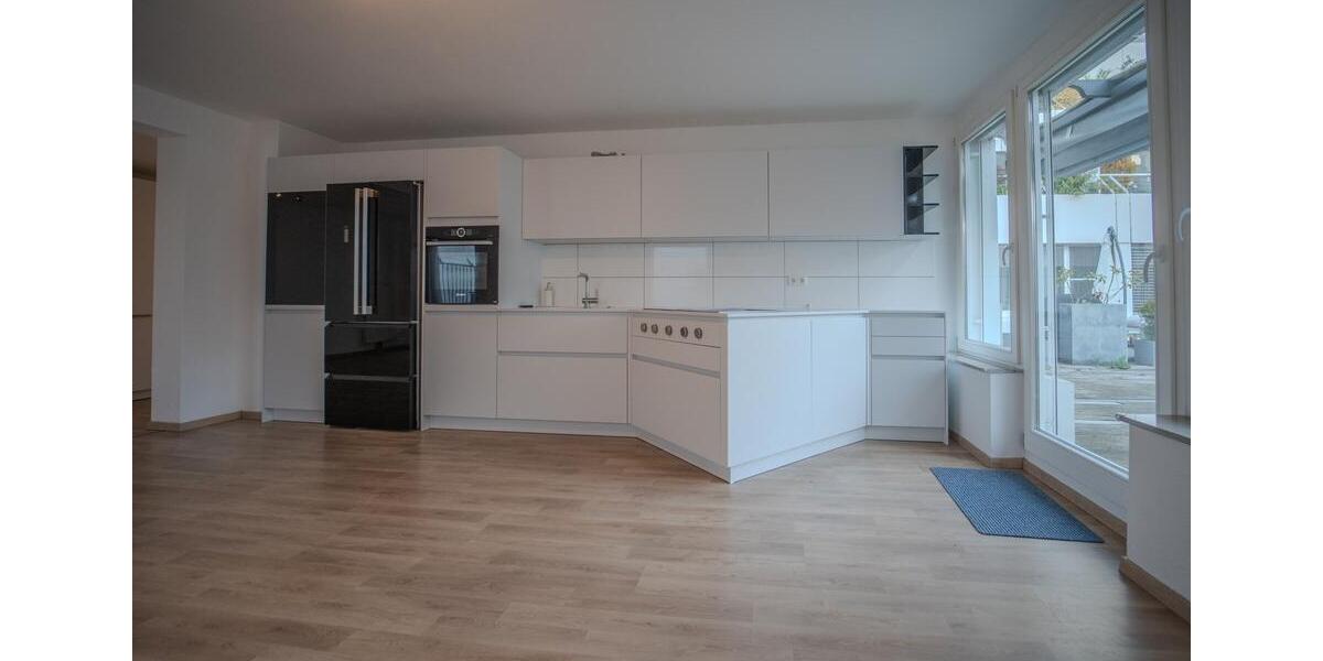Etagenwohnung Mannheim Innenstadt - 3 Zimmer, 128 m&sup2;, 1.700&euro; | Angebot:24574910