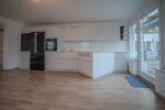 Etagenwohnung Mannheim Innenstadt - 3 Zimmer, 128 m&sup2;, 1.700&euro; | Angebot:24574910