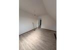Dachgeschoßwohnung Laatzen - 3 Zimmer, 69 m&sup2;, 1.000&euro; | Angebot:26670640