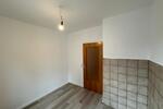 Dachgeschoßwohnung Gummersbach Hepel - 4 Zimmer, 94 m&sup2;, 622&euro; | Angebot:26561740