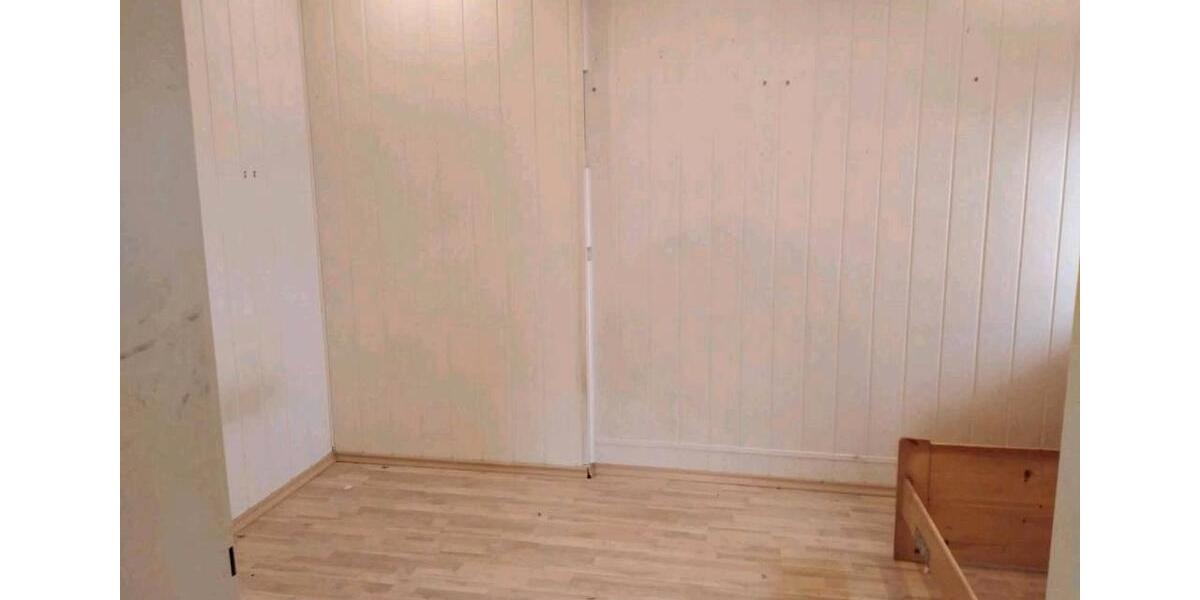 Erdgeschoßwohnung Mönchengladbach Nord - 3 Zimmer, 115 m&sup2;, 830&euro; | Angebot:26035754