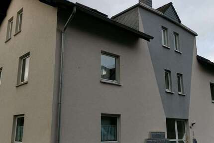 Wohnung zum Mieten in Nordrhein-Westfalen - Siegen 330 € 23 m² 1 zimmer