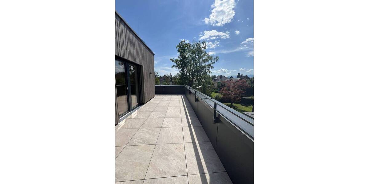 Etagenwohnung Rosenheim West - 4 Zimmer, 106 m&sup2;, 2.234&euro; | Angebot:26740990