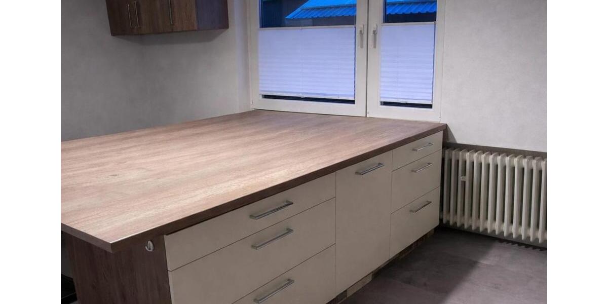 Etagenwohnung Morbach - 4 Zimmer, 120 m&sup2;, 900&euro; | Angebot:24853922