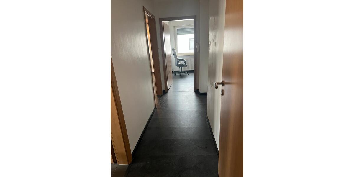 Etagenwohnung Löhne - 4 Zimmer, 78 m&sup2;, 800&euro; | Angebot:25057380