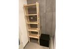 Etagenwohnung Prüm - 1 Zimmer, 42 m&sup2;, 1.150&euro; | Angebot:26425905