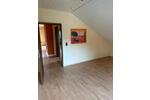 Dachgeschoßwohnung Vellmar - 3 Zimmer, 89 m&sup2;, 1.100&euro; | Angebot:26701993