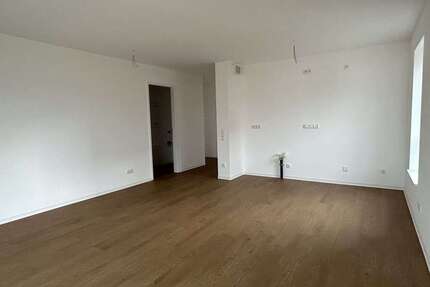 Wohnung Melle - 3 Zimmer, 75 m&sup2;, 855&euro; | Angebot:23834591