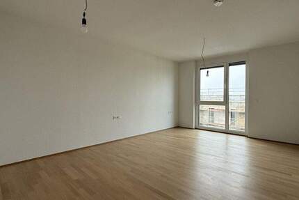 Wohnung Crailsheim - 4 Zimmer, 105 m&sup2;, 1.210&euro; | Angebot:25727745