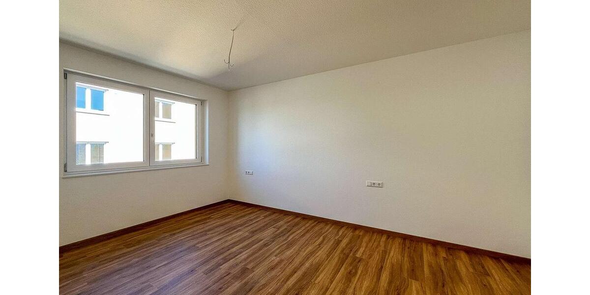 Etagenwohnung Horb am Neckar - 3 Zimmer, 92 m&sup2;, 1.209&euro; | Angebot:26234668