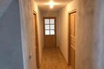 Wohnen auf Zeit Meißen - 7 Zimmer, 220 m&sup2;, 400&euro; | Angebot:26623442