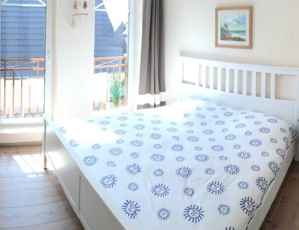 Wohnen auf Zeit Rostock Hohe Düne - 4 Zimmer, 140 m&sup2;, 2.500&euro; | Angebot:11732879