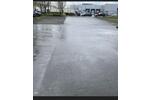 Gewerbeobjekt Lippstadt Overhagen - 2.750&euro; | Angebot:26117891
